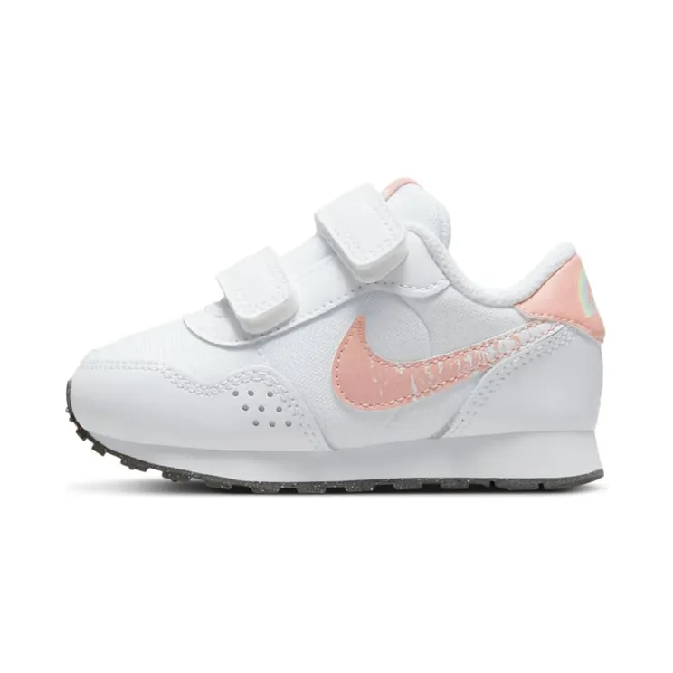 Nike MD Valiant SEen ‘s/peuters White (DM1272100)