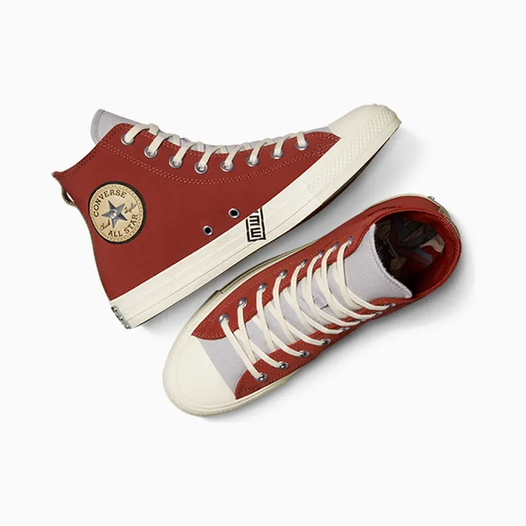 converse-chuck-taylor-all-star A14838C