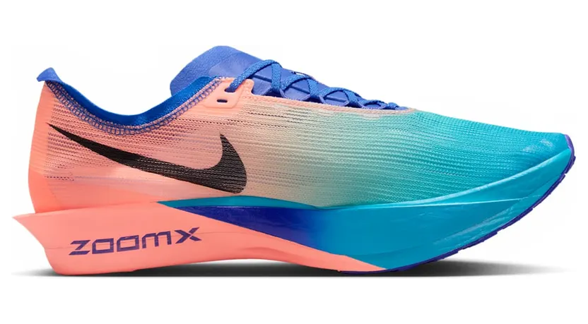 nike-sneaker HF6416-601