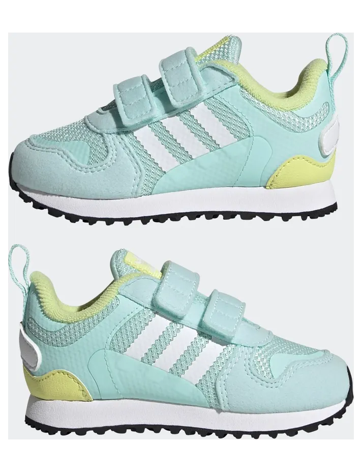 adidas-zx GZ7523