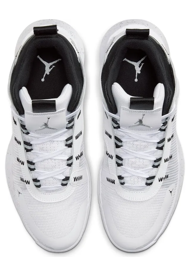 air-jordan-jumpman BQ3449-102