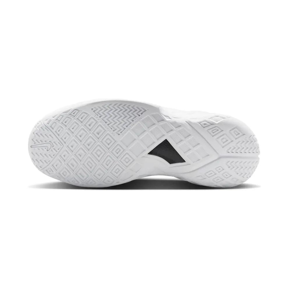 Nike Zoom Kobe 3 Protro GS “Halo” (HQ2304-100)