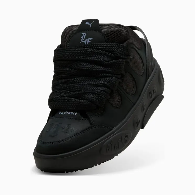 puma-sneaker 31447301
