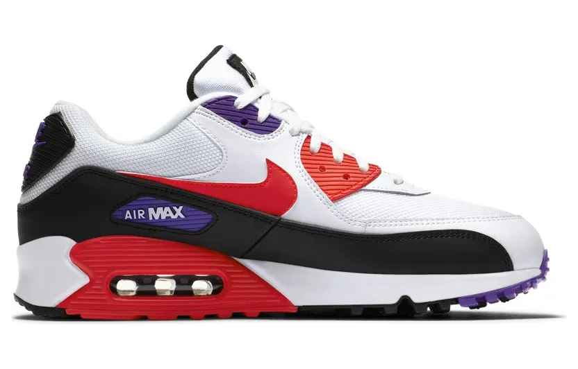 nike-air-max AJ1285-106