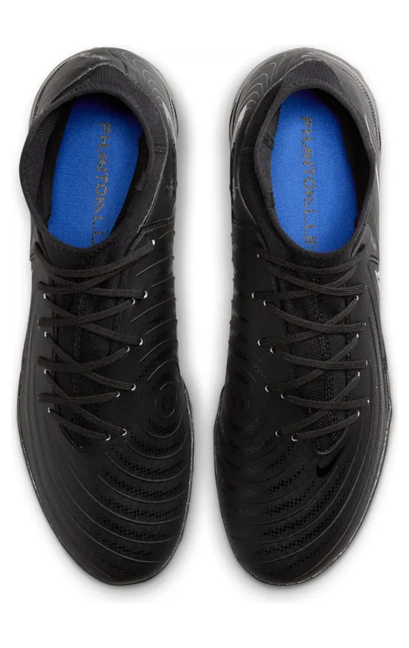 nike-phantom FJ2566-001