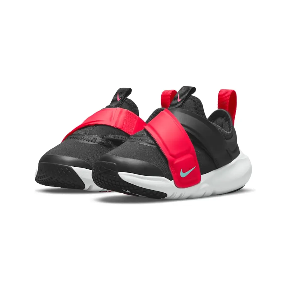 Nike Flex Advance Baby/Toddler Black (CZ0188-005)