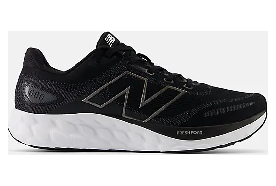 new-balance-fresh-foam M680LK8