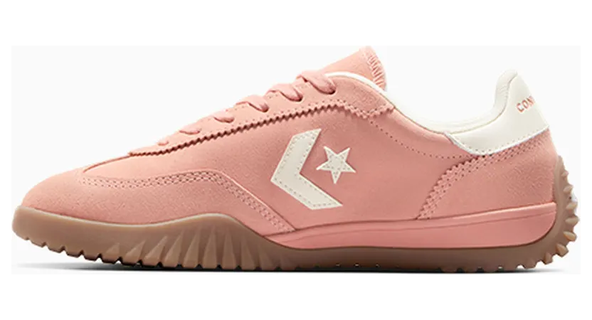 converse-run-star A11506C