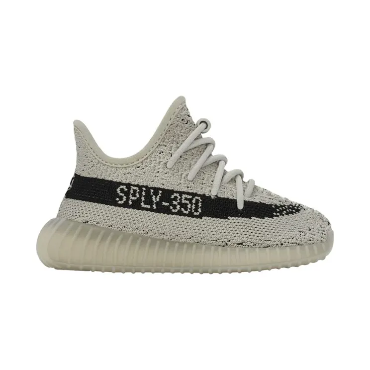 adidas Yeezy Boost 350 V2 Granite (HQ2063)