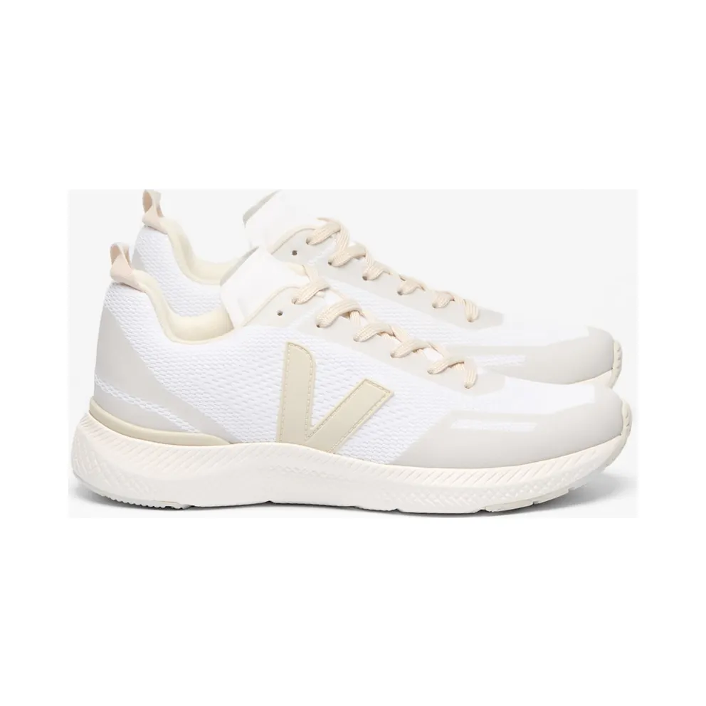 Veja – – Women – Shoes – White (IP1402909)