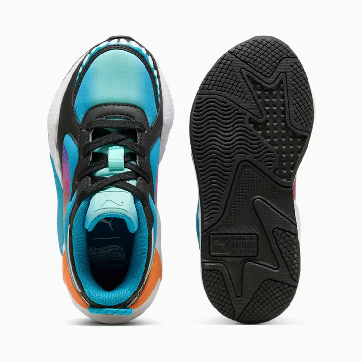 puma-rs-x 403400-01