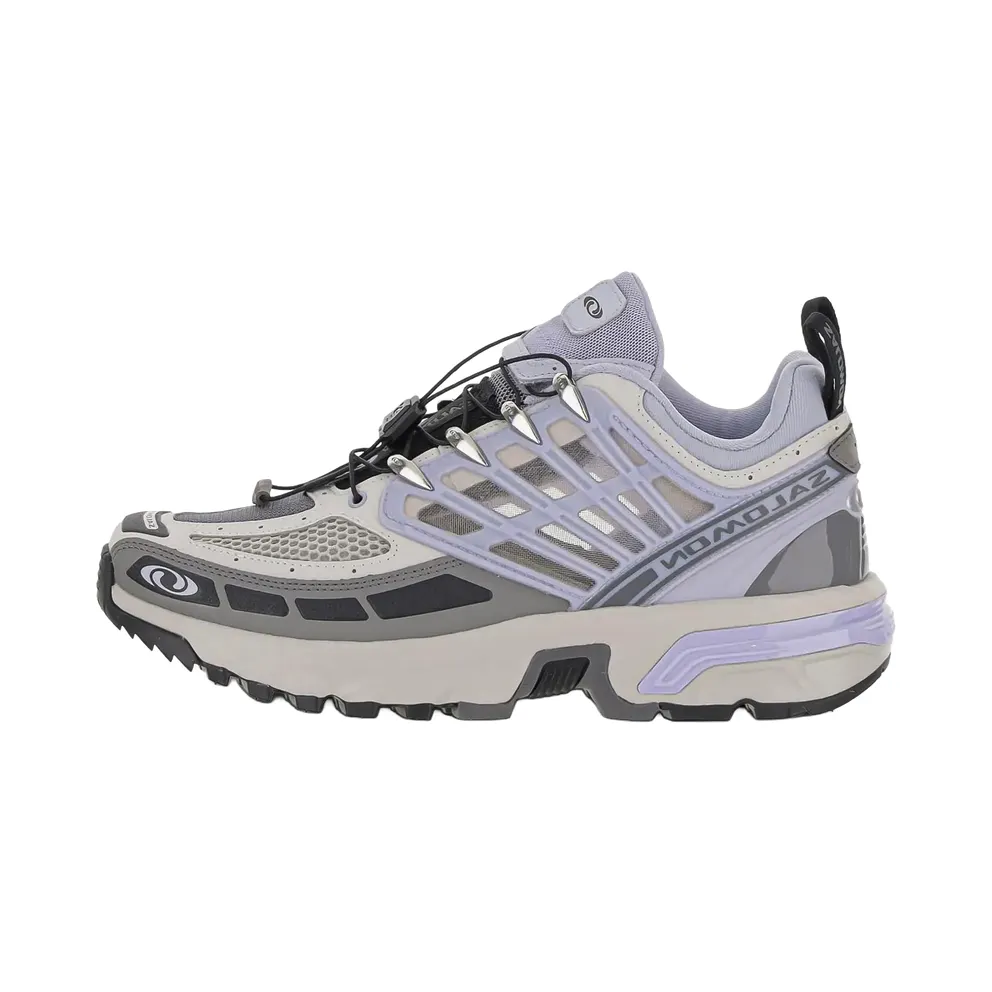 Salomon ACS Pro “Lunar Rock Cosmic Sky” (L47736-800)