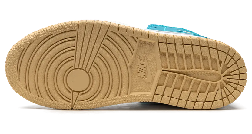 air-jordan-1 DQ8424-400