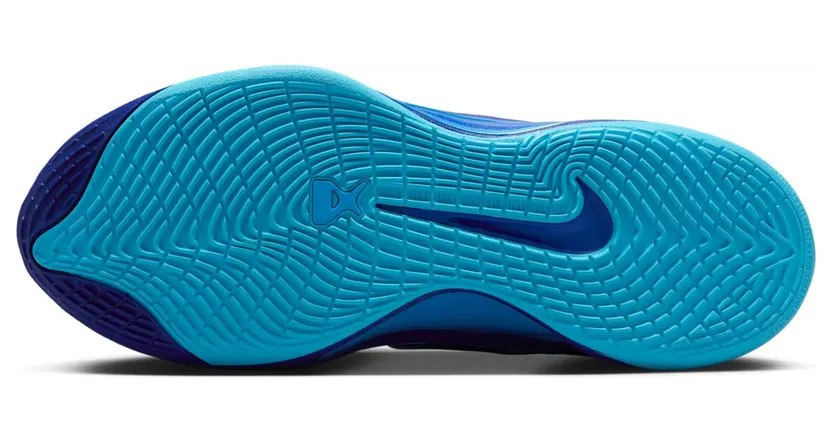 nike-sneaker FZ8605-401