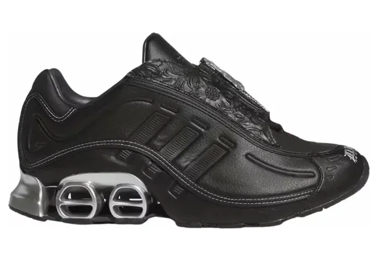 Adidas Megaride KZ6598