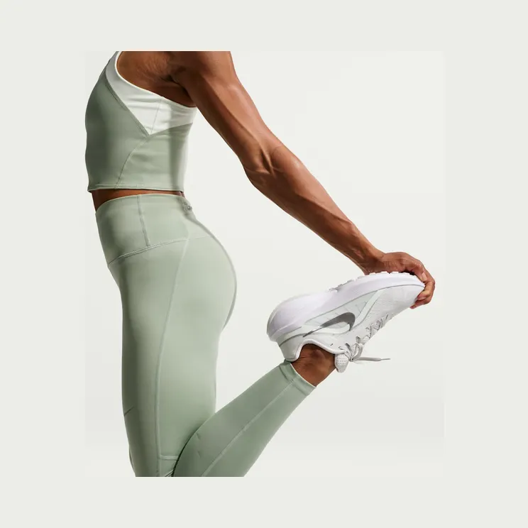 nike-downshifter IB1899-103