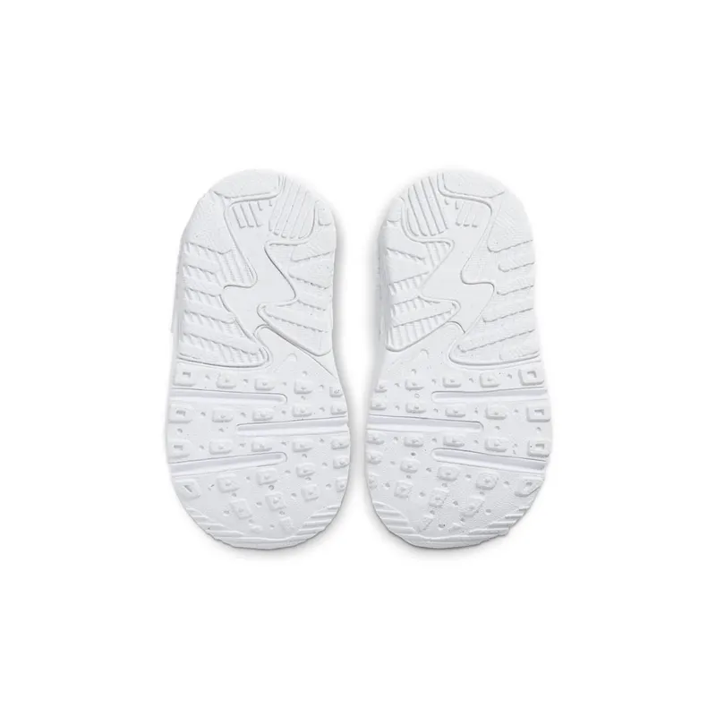 Nike Air Max Excee White (TD) White/White/White (CD6893-100)