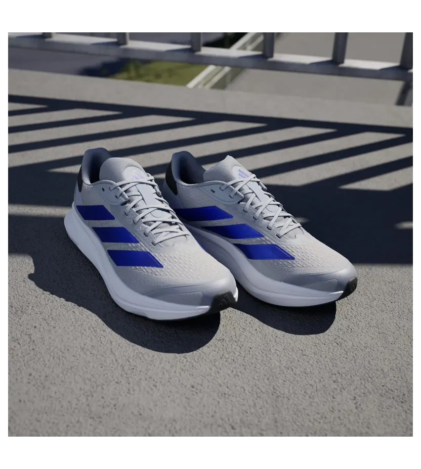 adidas-duramo IH8219