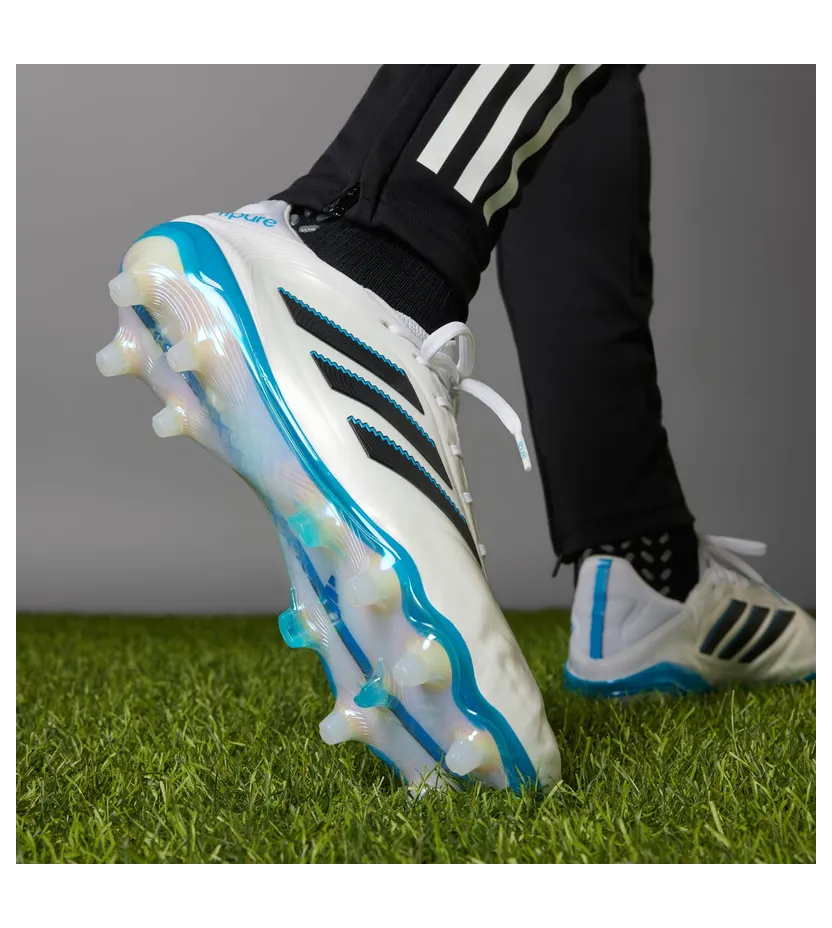 adidas-copa JI4197