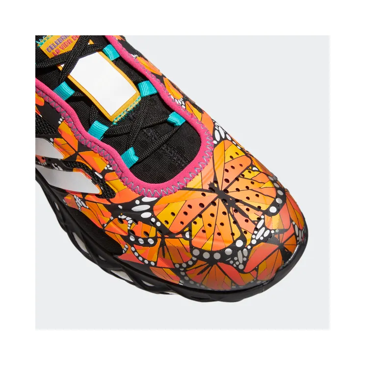 adidas-web-boost GW7274