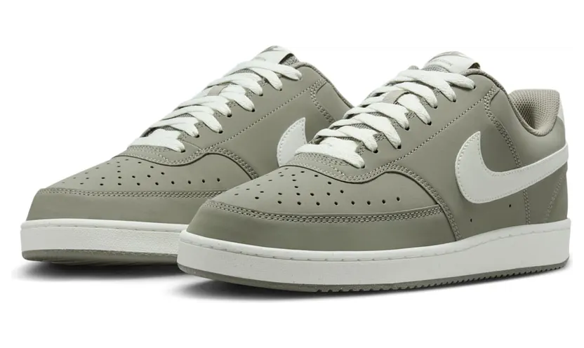 nike-court HM9429-300
