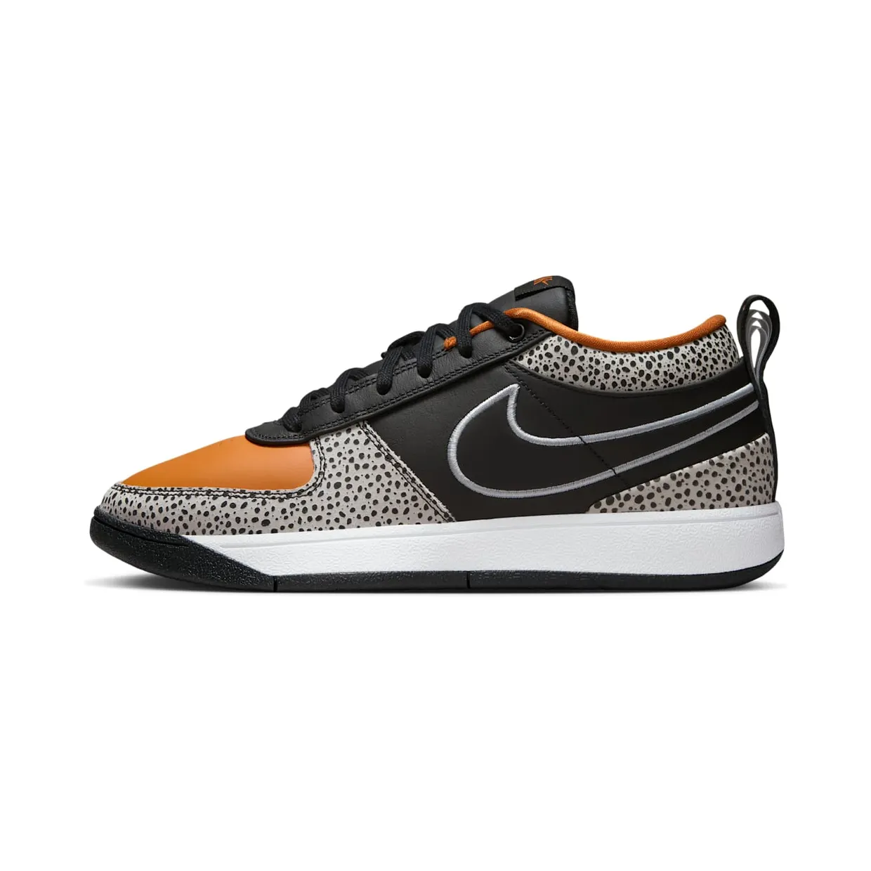 nike-air-safari HV2096-001