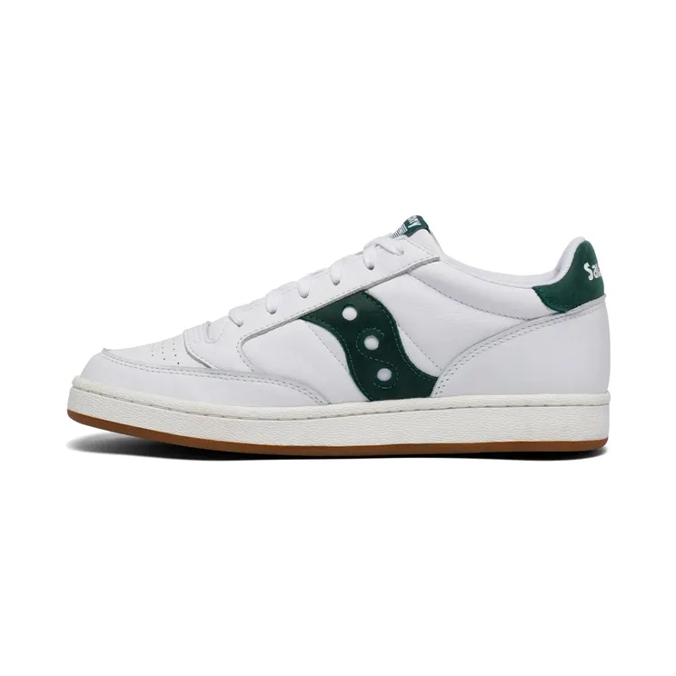 saucony-jazz S70555-8