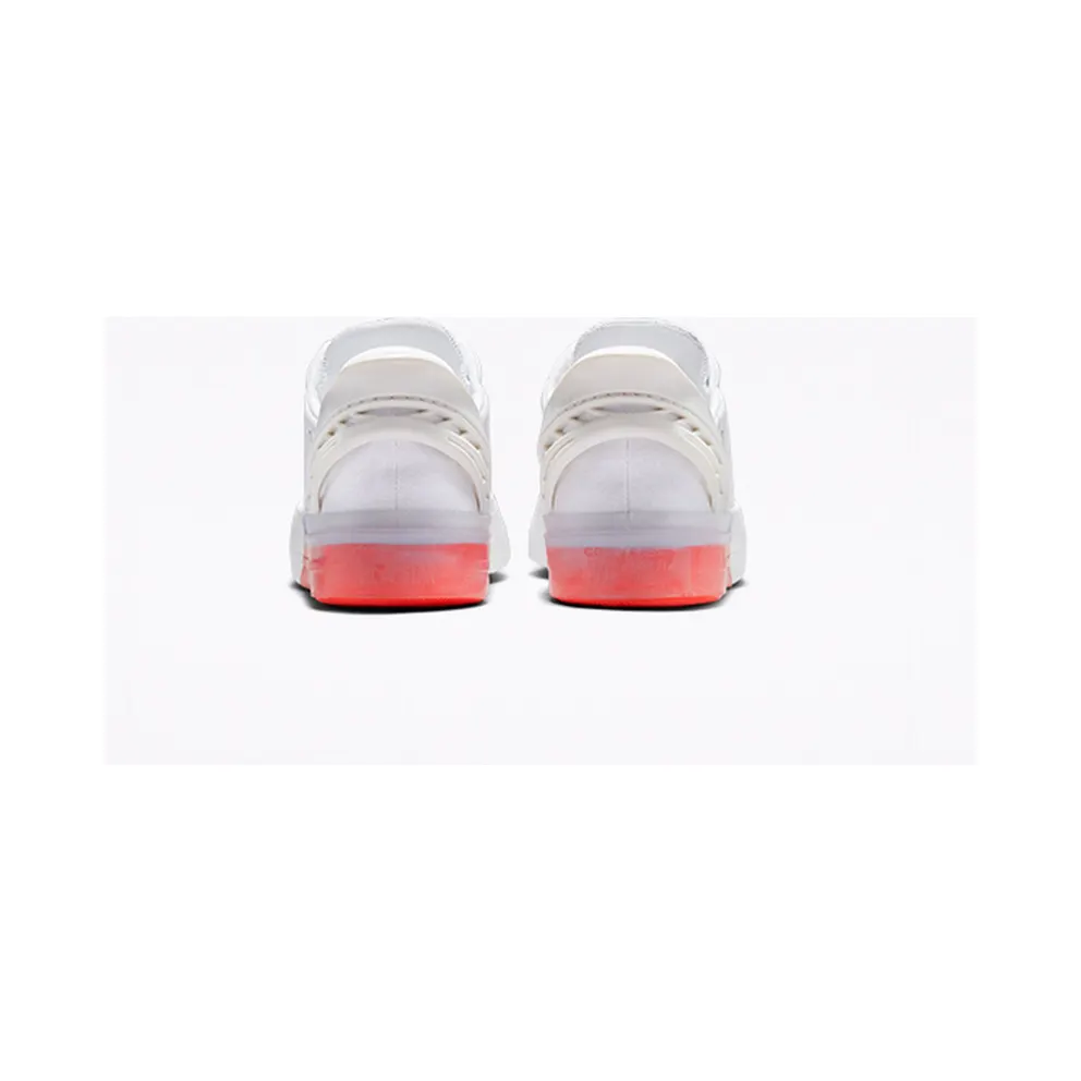 Converse Chuck Taylor All Star FlyEase White/Black/wild Mango (172806C)