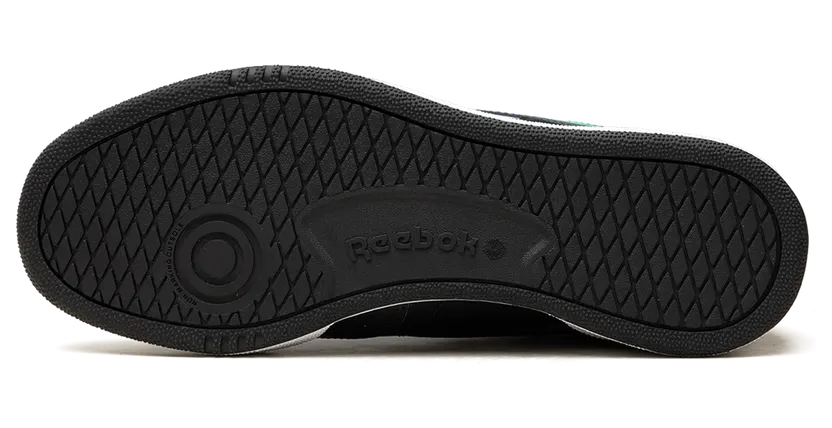 reebok-club-c EF8840