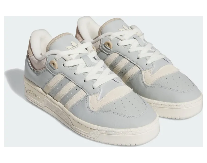 adidas-rivalry IF5183