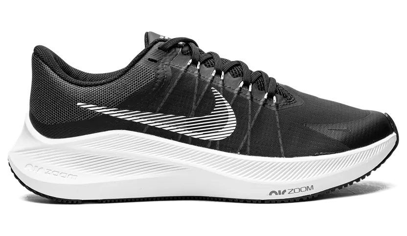 nike-winflo CW3421-005