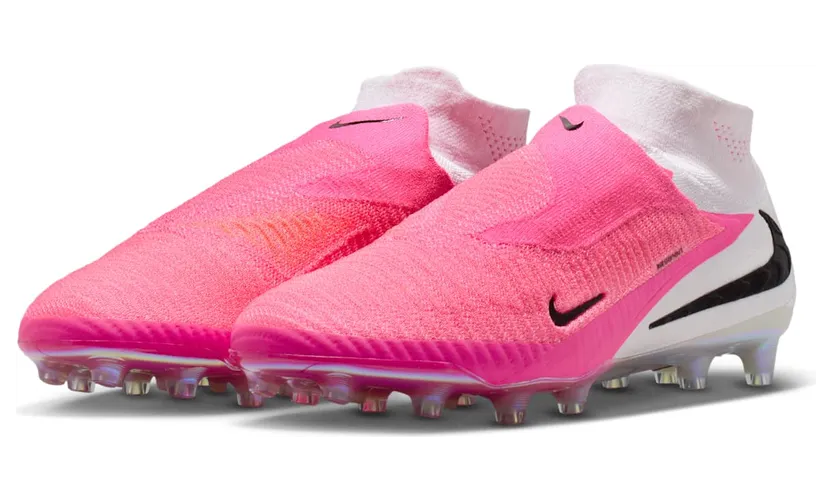 nike-phantom IQ1869-900