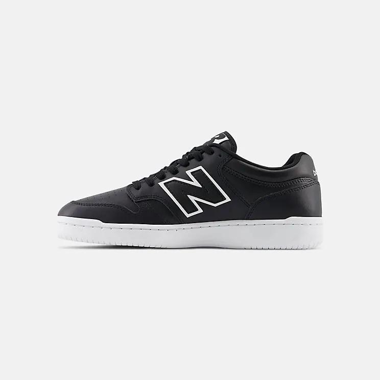 new-balance-480 BB480LBT