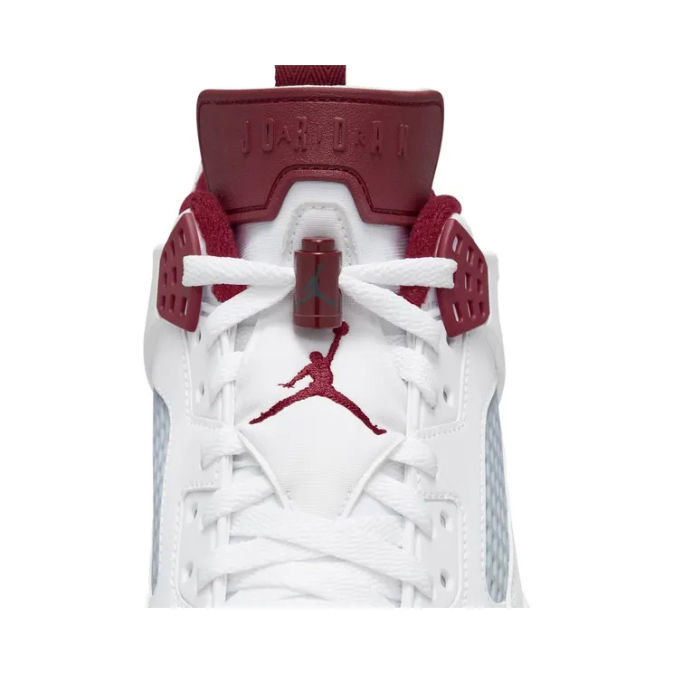 jordan-air-spizike FQ1759-106
