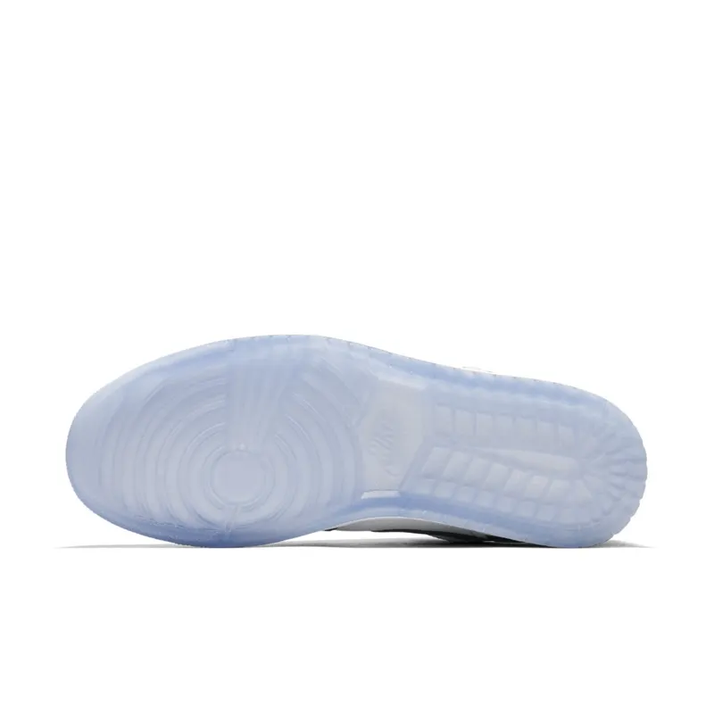 Jordan 1 Low Concord White/Black-Dark Concord (553558-108)