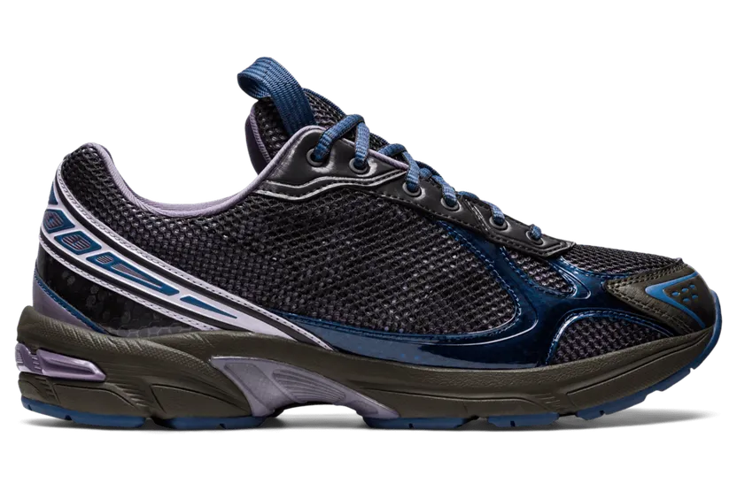 asics-gel-1130 1201A645.020