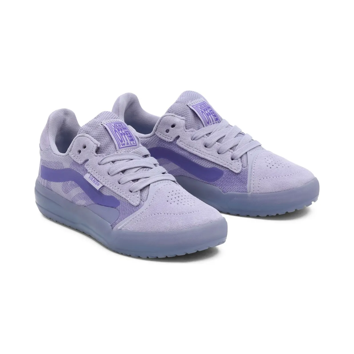 vans-evdnt-ultimatewaffle VN0A5HZ2B2T