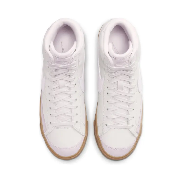 nike-blazer DQ7572-600