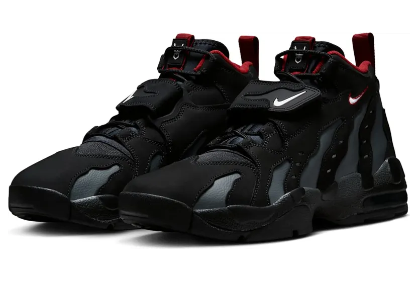 nike-air HQ3620-010