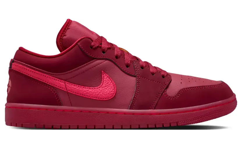 air-jordan-1 IB7012
