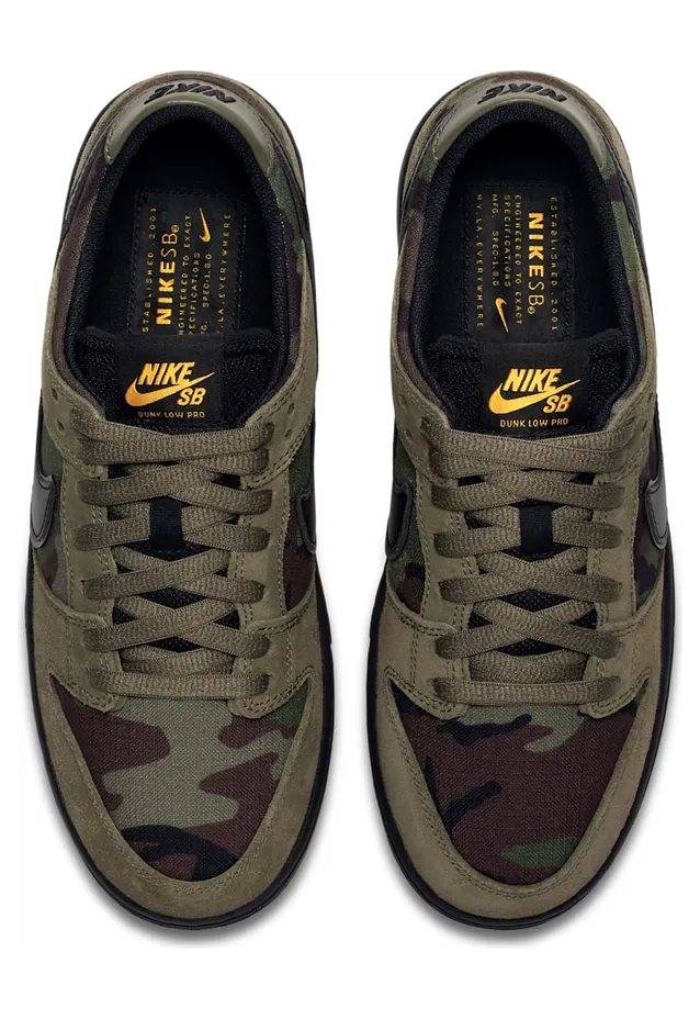 nike-dunk 854866-209