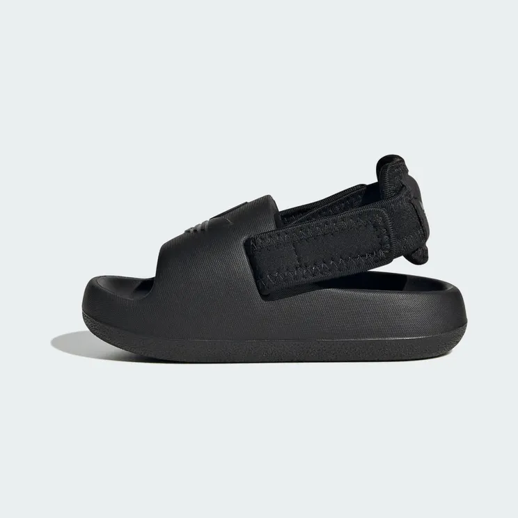adidas-adilette IG8168