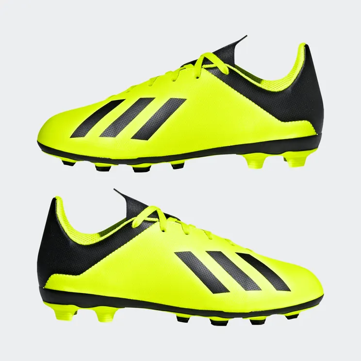 adidas-sneaker DB2420