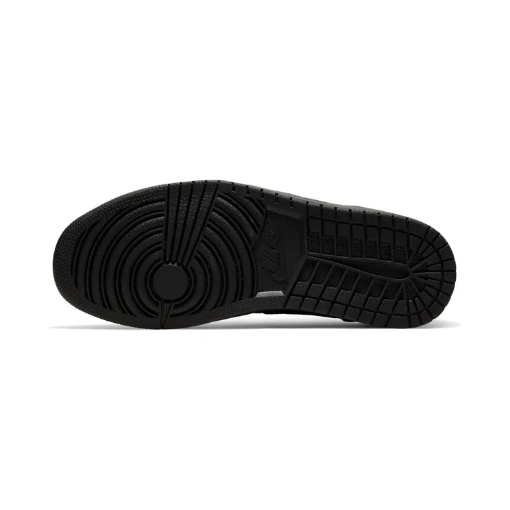air-jordan-1 554724-056