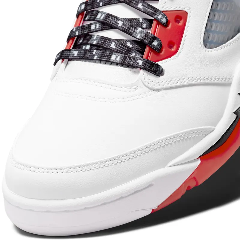 air-jordan-5 DJ7903-106