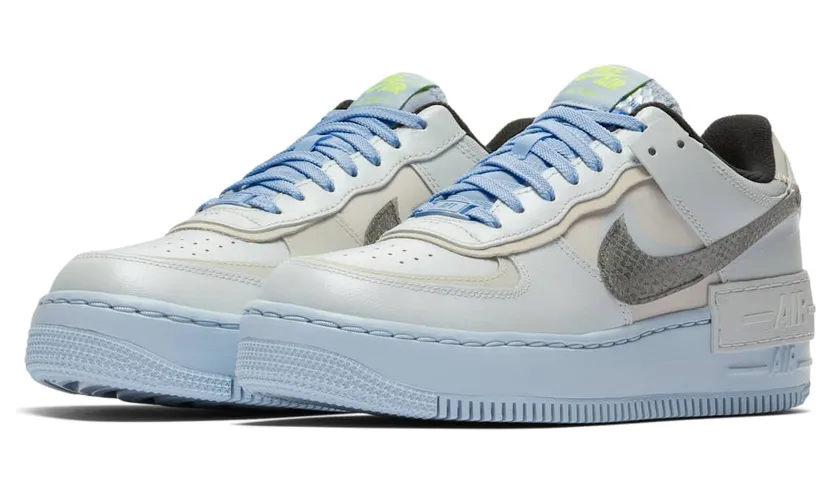 nike-air-force CV3027-001