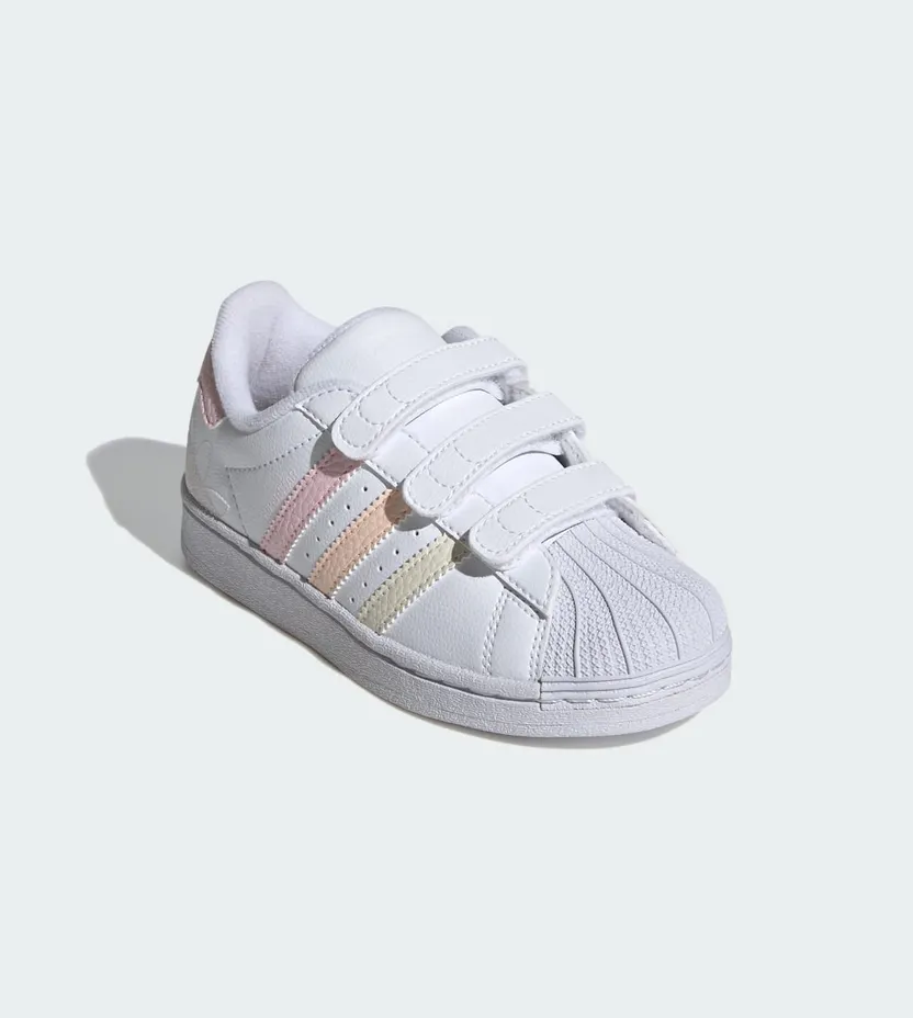 adidas-superstar IF3573