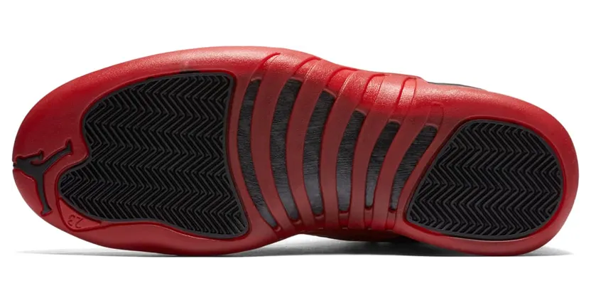 air-jordan-12 130690-002