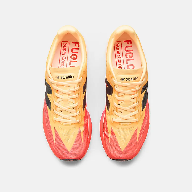 new-balance-fuelcell-supercomp MRCEL3UD