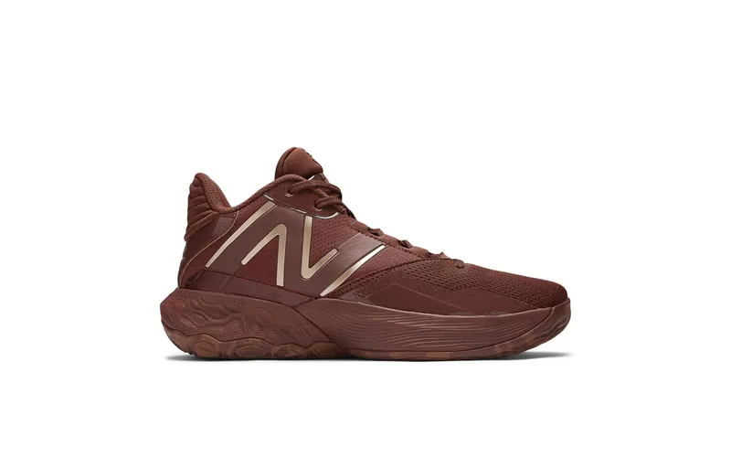 New Balance TWO WXY v4 Jamal Murray Choco (BB2WYCC4)